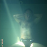 Rééducation de l'épaule